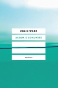 Cover: Acqua e comunit&agrave; - Eleuthera