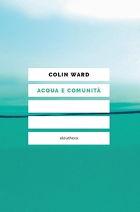 Enlarge image Cover: Acqua e comunità - Eleuthera