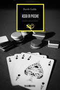 Cover: Asso di picche - Todaro Editore