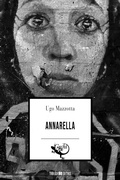 Cover: Annarella - Todaro Editore