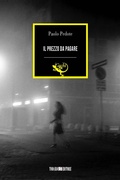 Cover: Il prezzo da pagare - Todaro Editore