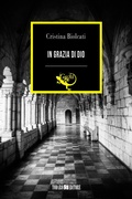 Cover: In grazia di Dio - Todaro Editore