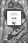Cover: Pellicani - Todaro Editore