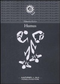 Cover: Humus - Morellini Editore