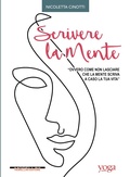 Cover: Scrivere la mente - Morellini Editore