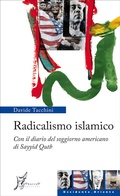 Cover: Radicalismo islamico - O barra O