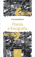 Cover: Poesia e fotografia - O barra O
