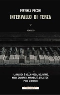 Cover: Intervallo di terza - Morellini Editore