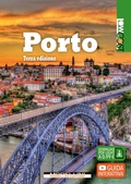 Cover: Porto III ed - Morellini Editore