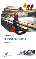 Cover: Sogni di giada - O barra O