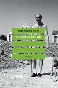 Cover: Il cinema del no - Eleuthera