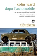 Cover: Dopo l'automobile - Eleuthera