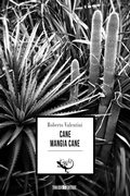 Cover: Cane mangia cane - Todaro Editore