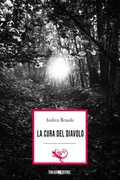 Cover: La cura del diavolo - Todaro Editore