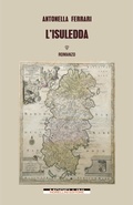 Cover: L'Isuledda - Morellini Editore