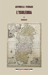 Enlarge image Cover: L'Isuledda - Morellini Editore
