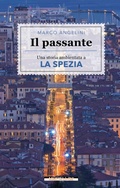 Cover: Il passante - Morellini Editore