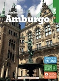 Cover: Amburgo V edizione - Morellini Editore
