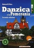 Cover: Danzica e la Pomerania - Morellini Editore