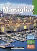 Cover: Marsiglia - Morellini Editore