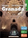 Cover: Granada - Morellini Editore