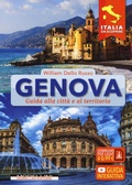 Cover: Genova - Morellini Editore