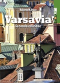 Cover: Varsavia - Morellini Editore
