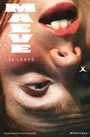 Cover: Maeve - Mercurio