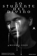 Cover: Lo studente del divino - Mercurio