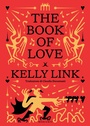 Cover: The Book of Love - Mercurio