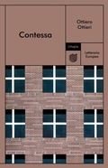 Cover: Contessa - Utopia Editore