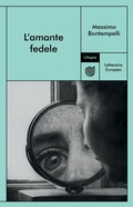 Cover: L'amante fedele - Utopia Editore