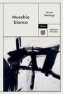 Cover: Muschio bianco - Utopia Editore