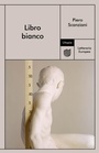 Cover: Libro bianco - Utopia Editore
