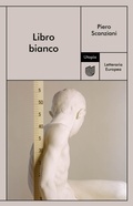 Cover: Libro bianco - Utopia Editore