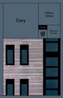 Cover: Cery - Utopia Editore