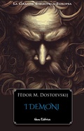 Cover: I demoni - Nemo Editrice