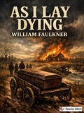 Cover: As I Lay Dying - Passerino
