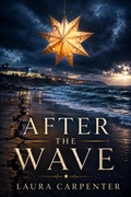 Cover: After the Wave - Laura Carpenter
