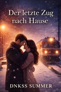 Cover: Der letzte Zug nach Hause - Dnkss summer