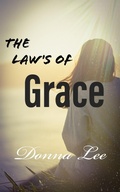 Cover: Law's of Grace - Donna Lee
