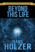 Cover: Beyond This Life - Crossroad Press