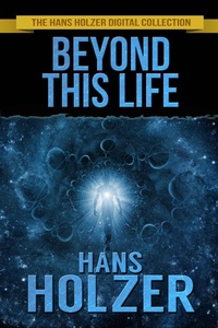 Enlarge image Cover: Beyond This Life - Crossroad Press