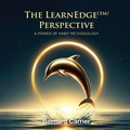 Cover: The LearnEdge(TM) Perspective - Gotham Books