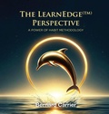 Cover: The LearnEdge(TM) Perspective - Gotham Books