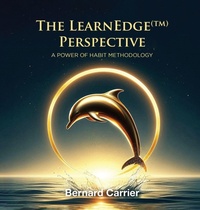 Enlarge image Cover: The LearnEdge(TM) Perspective - Gotham Books