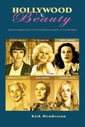 Cover: Hollywood V. Beauty New Edition - Kirk Henderson