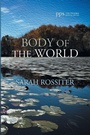 Cover: Body of the World - Cascade Books