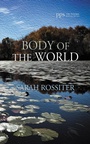 Cover: Body of the World - Wipf and Stock Publishers