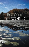 Cover: Body of the World - Wipf and Stock Publishers